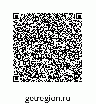 79631715624