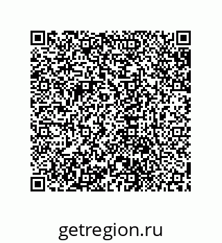 79631715627
