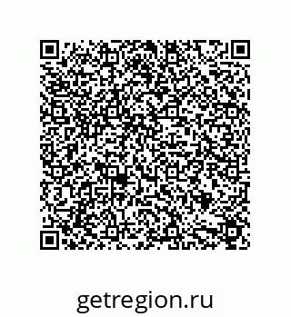 79631715628