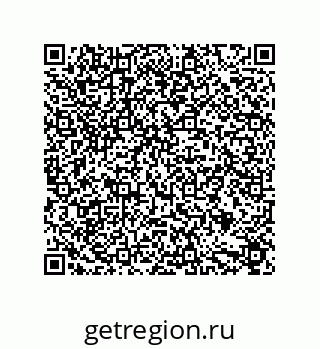 79631715629