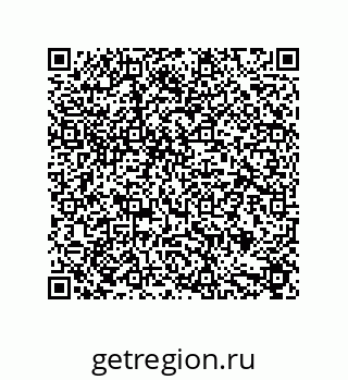 79631715632
