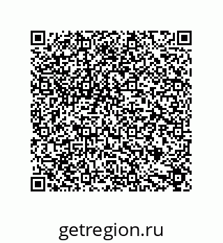 79631715636