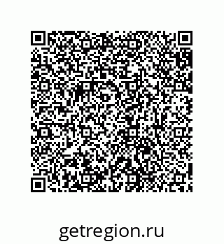 79631715637