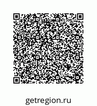 79631715640
