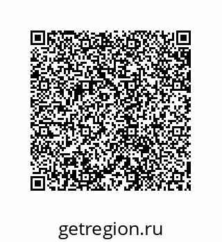 79631715641