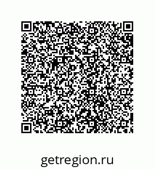79631715647
