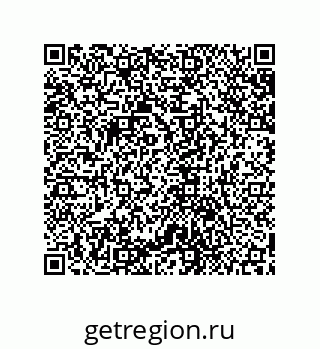 79631715651