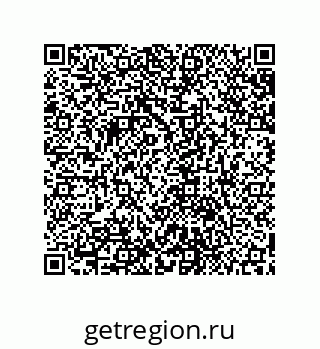 79631715653