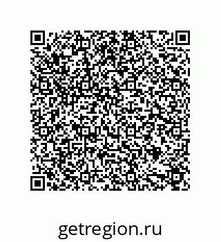 79631715654