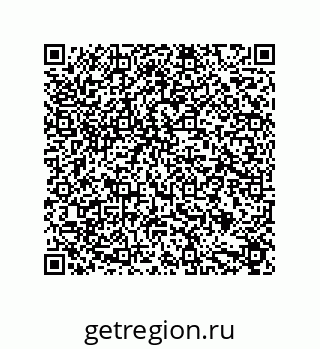 79631715657