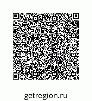 79631715658