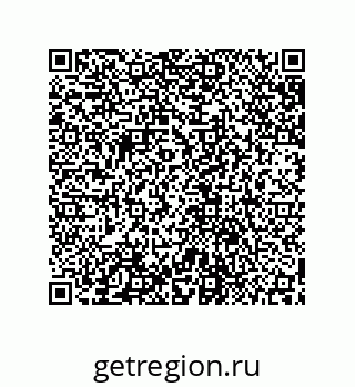 79631715664