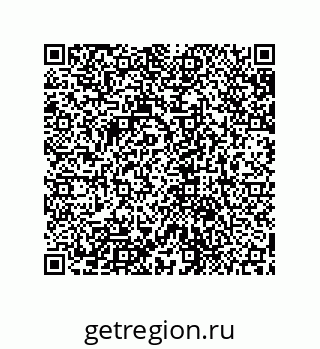 79631715666