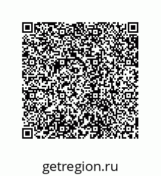 79631715667