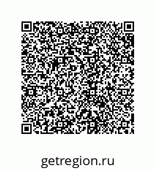79631715668