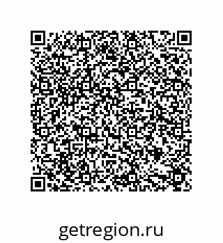 79631715669