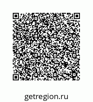 79631715673