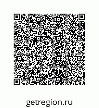 79631715674