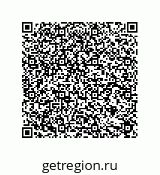 79631715675