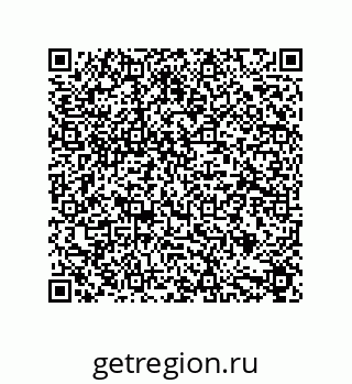 79631715677