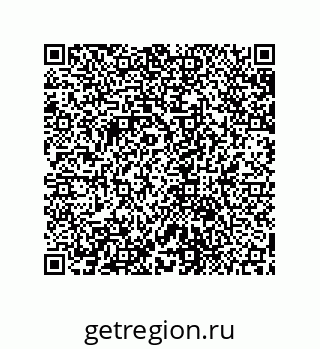 79631715680