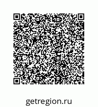 79631715681