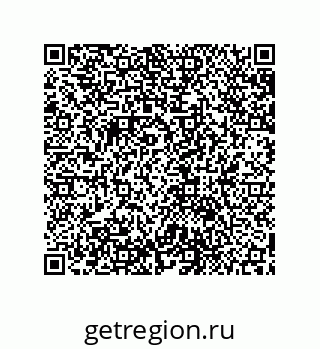 79631715684