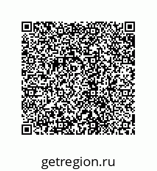 79631715686