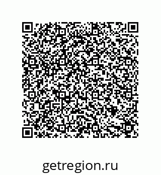 79631715689