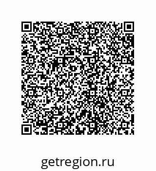 79631715693