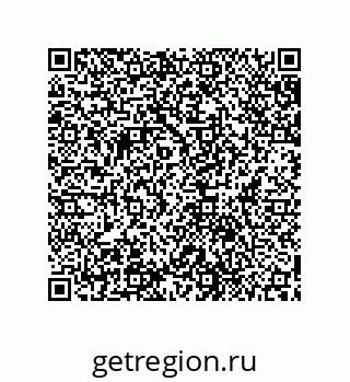 79631715698