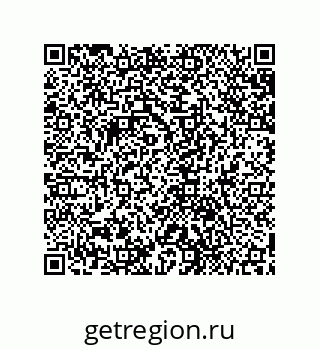 79631715701