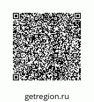 79631715703