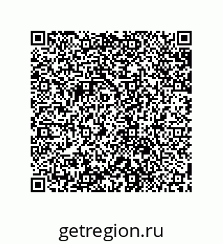 79631715704