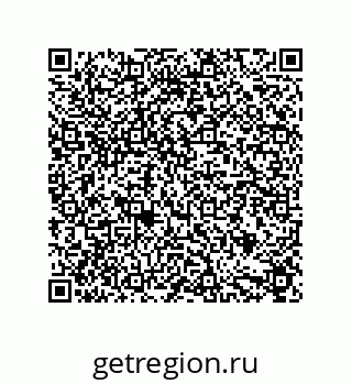 79631715705
