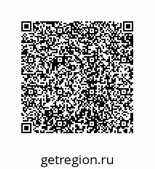 79631715706