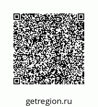 79631715710