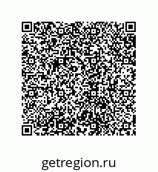 79631715712
