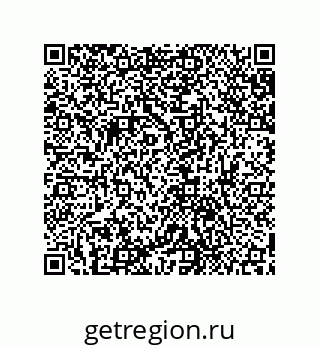 79631715713