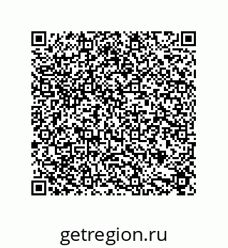 79631715715