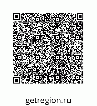 79631715716