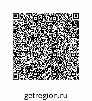 79631715717