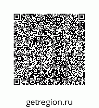 79631715719
