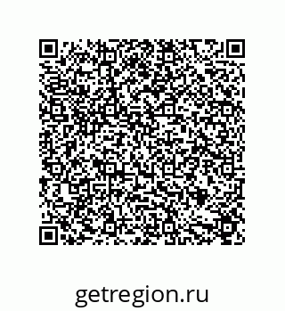 79631715720