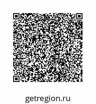 79631715721