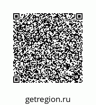 79631715722