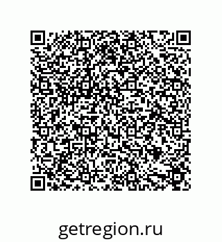 79631715723