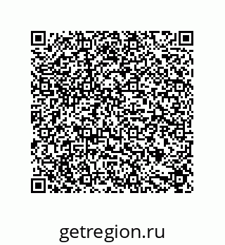 79631715724