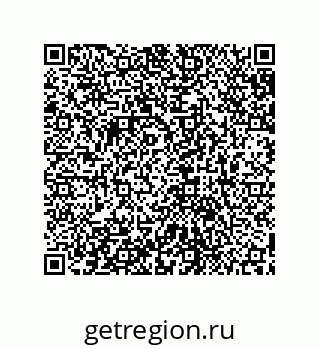 79631715726