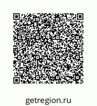 79631715728